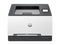 HP Color Laserjet Pro 3201dw Wireless Color Laser Printer, Duplex (499Q9F)