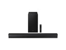 Samsung B-series 3.1ch. DTS Virtual:X Soundbar w/Bass Boost / HW-B550D