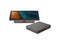 ViewSonic TRS10 Bundle for Microsoft Teams Rooms w/MPC310-W31-TU and MRC1010-TN