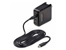 StarTech 140W USB-C Wall Charger, USB-IF Certified, Single USB-C