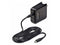 StarTech 140W USB-C Wall Charger, USB-IF Certified, Single USB-C