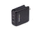 StarTech 140W USB-C Wall Charger, USB-IF Certified, Single USB-C