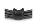 StarTech 10ft (3m) USB Type-C to DP 1.4 Video Converter Cable 142-USBC-DP-8K-10F