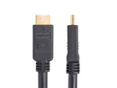 StarTech 33ft (10m) Active High-Speed HDMI 2.0 Cable HD2AP-10M-HDMI-CABLE