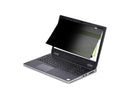StarTech 14-inch 16:10 Touch Privacy Screen, Anti-Glare Blue Light Filter