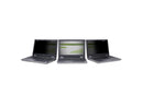 StarTech 13.3-inch 16:9 Touch Privacy Screen, Anti-Glare Blue Light Filter