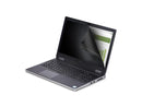 StarTech 13.3-inch 16:9 Touch Privacy Screen, Anti-Glare Blue Light Filter