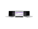 StarTech 13.3in MacBook Pro M1/M2 Laptop Privacy Screen 133MF-PRIVACY-SCREEN