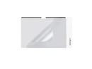 StarTech 13.3in MacBook Pro M1/M2 Laptop Privacy Screen 133MF-PRIVACY-SCREEN