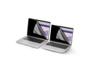 StarTech 13.3in MacBook Pro M1/M2 Laptop Privacy Screen 133MF-PRIVACY-SCREEN
