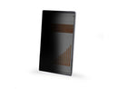 StarTech 4-Way 12.3in Surface Pro 4/5/6/7/7+ Privacy Screen Filter