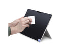 StarTech 4-Way 12.3in Surface Pro 4/5/6/7/7+ Privacy Screen Filter
