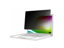 3M Bright Screen Privacy Filter for 13.3in Full Screen Laptop 16:10 BP133W1E