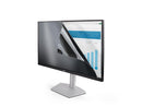 StarTech 31.5-inch 16:9 Computer Monitor Privacy Screen - Anti-Glare Privacy