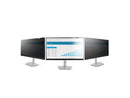 StarTech 31.5-inch 16:9 Computer Monitor Privacy Screen - Anti-Glare Privacy
