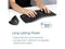KM675 WRLS ERGO COMBO SET