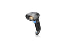 HP Datalogic Gryphon GBT4500 2D Wireless Bluetooth Barcode Scanner - 4P886AA