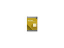 WD Gold 10 TB Hard Drive - 3.5" Internal - SATA (SATA/600) - 7200rpm WD103KRYZ
