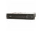 APC SMT1500RM2UCUS  Smart-UPS, Line Interactive, 1500VA, Rackmount 2U, 120V, 6x