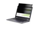 StarTech 12.5-inch 16:9 Touch Privacy Screen Protector 125TF-PRIVACY-SCREEN