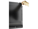StarTech.com 25-inch 16:9 Computer Monitor Privacy Screen, Anti-Glare Privacy