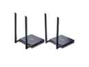 StarTech Wireless HDMI Extender - 4K 60Hz - Transmitter and Receiver Kit - Up to