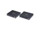 StarTech Wireless HDMI Extender - 4K 60Hz - Transmitter and Receiver Kit - Up to