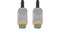 50ft (15.2M) HDMI 2.1 Hybrid Active Optical Cable (Aoc), Cmp, Plenum Rated, 8K U