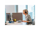 Poly Savi 8220 UC Microsoft Teams Certified USB-A Headset 77Y82A