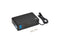Tripp Lite 850VA 450W 120V Standby Cloud-Connected UPS with Remote Monitoring