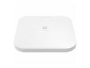 EnGenius Fit EWS276-Fit Dual Band IEEE 802.11 a/b/g/n/ac/ax/e 3.46 Gbit/s WAP