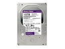 Western Digital Purple Pro 10 TB Smart Video Internal HDD WD102PURP
