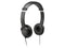Kensington HE K97602WW Hi-Fi Headphones with Mic Retail