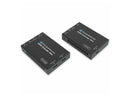 Comprehensive HDMI 4K Extender with one-way IR up to 230ft - CHEHD200