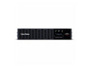 CyberPower PR1000RTXL2UC Smart App Sinewave UPS Systems - 1000VA/1000W, 120 VAC,