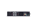 CyberPower PR1000RTXL2UC Smart App Sinewave UPS Systems - 1000VA/1000W, 120 VAC,