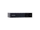 CyberPower PR1000RTXL2UC Smart App Sinewave UPS Systems - 1000VA/1000W, 120 VAC,