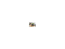 Poly Voyager 4320-M Microsoft Teams Certified USB-A Headset
