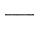 StarTech 100ft HDMI 2.1 Hybrid Active Optical Cable (AOC), CMP, Plenum Rated