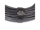 StarTech 100ft HDMI 2.1 Hybrid Active Optical Cable (AOC), CMP, Plenum Rated