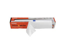 Royal WB115 Dry Erase Board