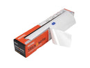 Royal WB115 Dry Erase Board