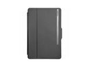 Targus Click-In Case for Samsung Galaxy Tab A9+ THZ957GL
