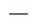 Targus Click-In Case for Samsung Galaxy Tab A9+ THZ957GL