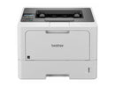 Brother HL-L5210DW Desktop Wireless Laser Printer Monochrome