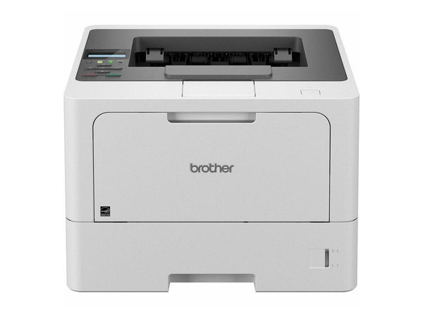 Brother HL-L5210DW Desktop Wireless Laser Printer Monochrome