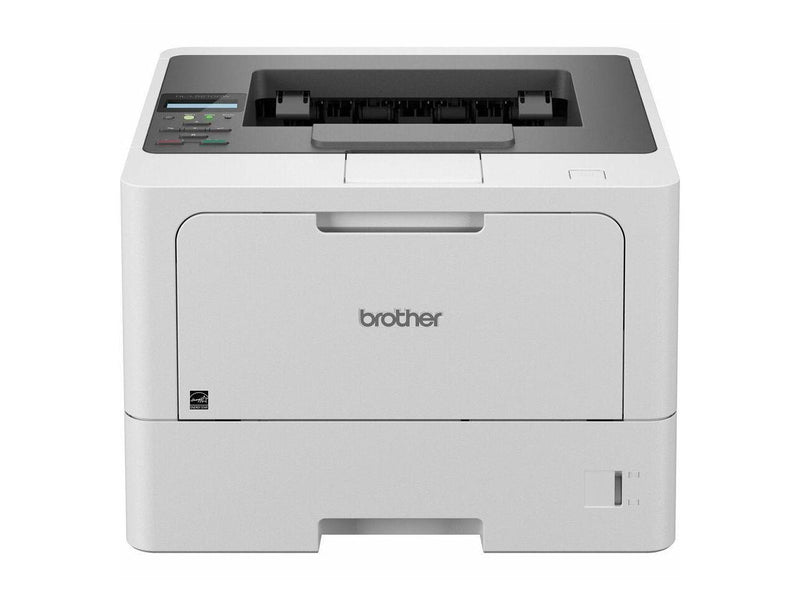 Brother HL-L5210DW Desktop Wireless Laser Printer Monochrome