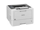 Brother HL-L5210DW Desktop Wireless Laser Printer Monochrome
