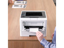 Brother HL-L5210DW Desktop Wireless Laser Printer Monochrome