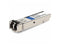 AddOn HP 455883-B21 Compatible 10GBase-SR SFP+ Transceiver (MMF, 850nm, 300m,